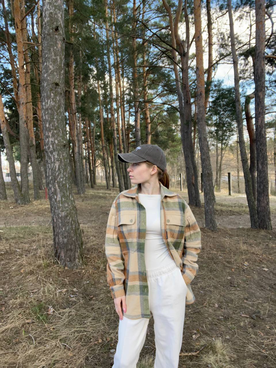 IMG_0842